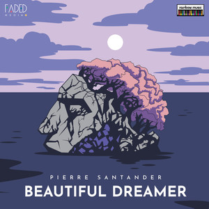 Beautiful Dreamer