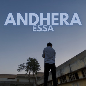 Andhera