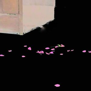 Lil Kabeer - Khushboo