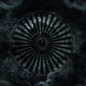 Absorbed Into The Will Of The Great Destroyer