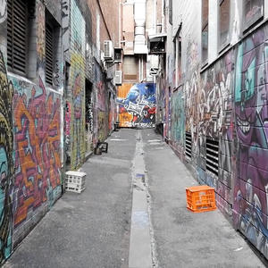 Broken Dreams (feat. VØX) (Explicit)