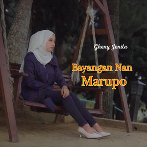 Bayangan Nan Marupo