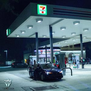 7Eleven (Explicit)