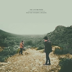 The Ballad of the Lost Brother