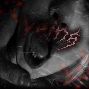 Scars (feat. J-slots) (Explicit)