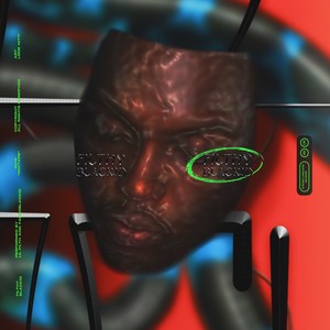 Wok in the Trap (Explicit)