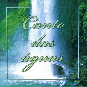 Água de Poço
