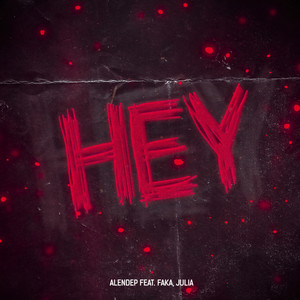 Hey (Explicit)