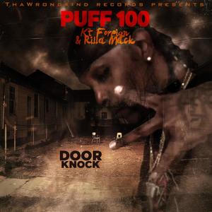 Door Knock (feat. Kt Foreign & Rilla Mack) [Explicit]