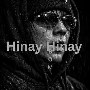 Hinay Hinay