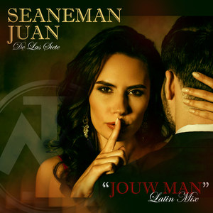 Jouw Man (Latin Mix)