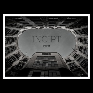 Incipt