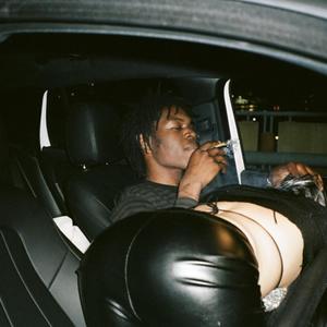 $$$ MISSION (feat. Sk8star) (Explicit)
