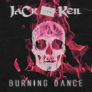 Burning Dance (Original Mix)