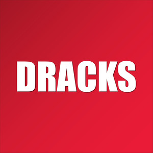 Dracks