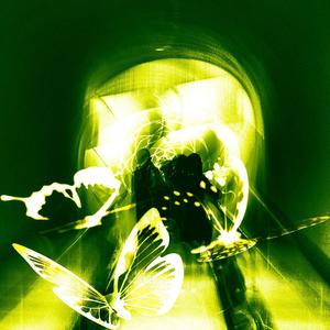 Blackheart (Explicit)