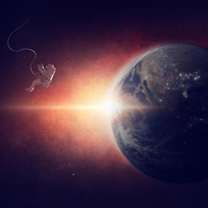 Hard Love (Explicit)