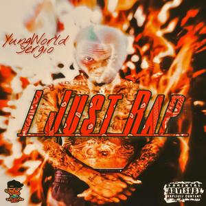 Flashbacks (feat. Hbm Deezy) (Explicit)