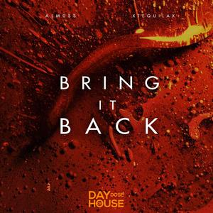 Bring It Back
