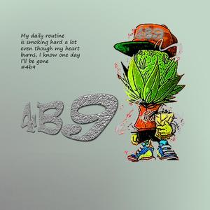 Tripple me (Explicit)