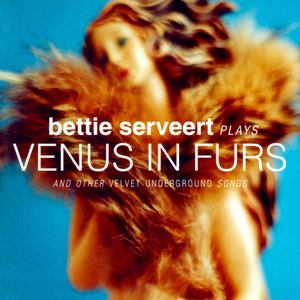 plays VENUS IN FURS and other Velvet Underground songs