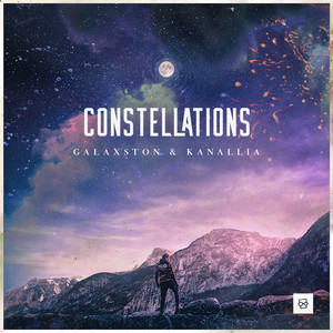 Constellations (Original Mix)
