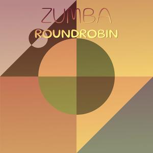 Zumba Roundrobin