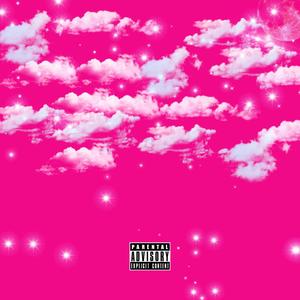 Cloud 9 (Explicit)