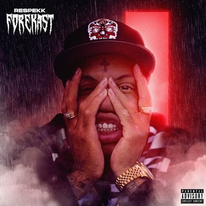 Forekast (Explicit)