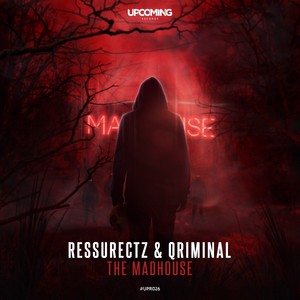 The Madhouse (Extended)