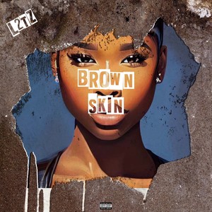 Brown Skin