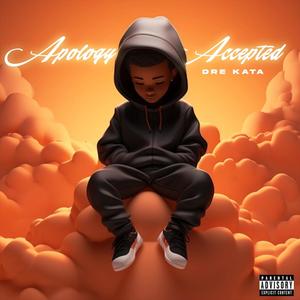 Last Time (Explicit)