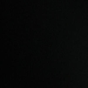 Keep pouring (feat. Lul Daryon) (Explicit)