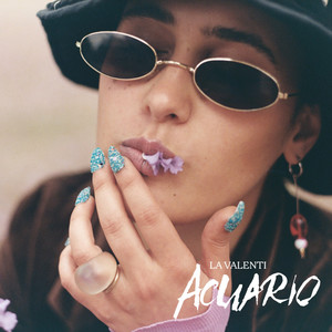 Acuario