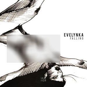 Falling (Joone Remix)
