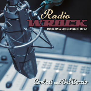 Radio Wrock