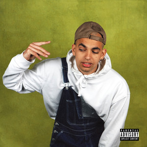 Non ho beef (Explicit)