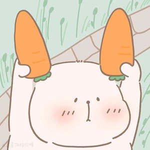 童话