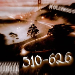 510-626 (Explicit)