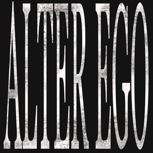 Alter Ego