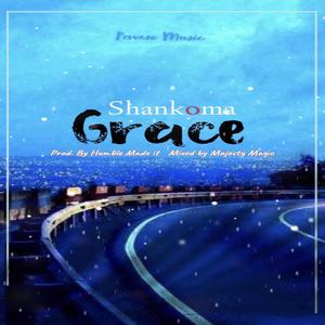 Grace (Explicit)