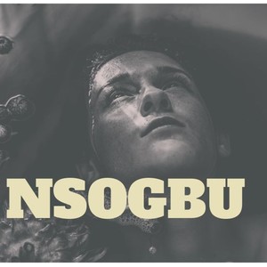 NSOGBU (Explicit)