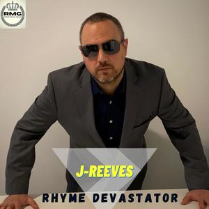 Rhyme Devastator (Explicit)