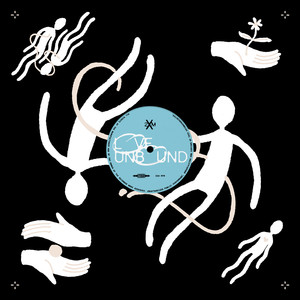 Stay (Scheme Remix)