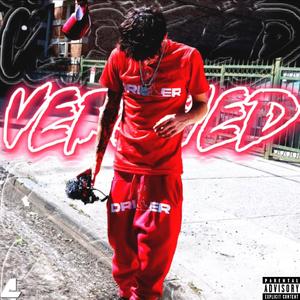 Stars (feat. YNFAiden) (Explicit)