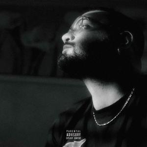 Le Star Vendono (feat. Cappo) [Explicit]