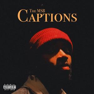 Heritage(feat. Itzjustmatt) (Explicit)