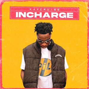 In Charge (Explicit)