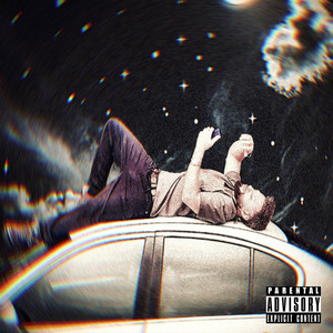Don't Forget (Explicit)