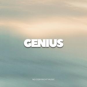 GENIUS (feat. YNS)